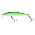 golden catch hard lure raider 70sp 5 2g 301