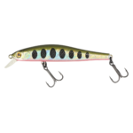 golden catch hard lure raider 90sp 10g 100