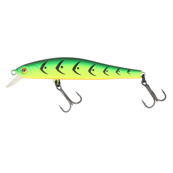 golden catch hard lure raider 90sp 10g 300