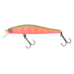 golden catch hard lure raider 90sp 10g 302