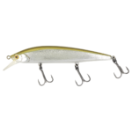 golden catch hard lure shamus 110sp 15 6g 002