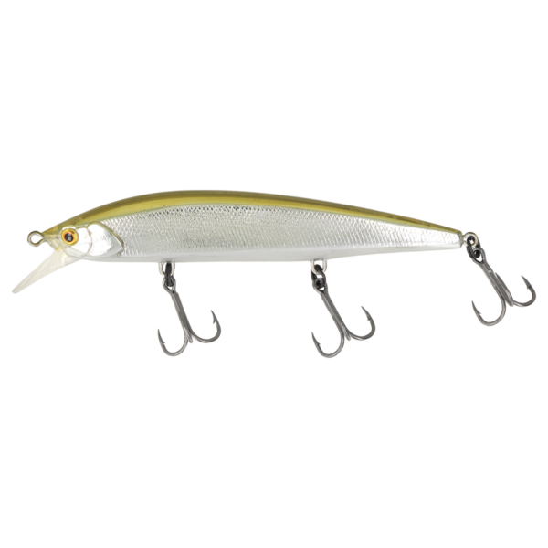 golden catch hard lure shamus 110sp 15 6g 002