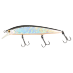 golden catch hard lure shamus 110sp 15 6g 003