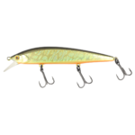 golden catch hard lure shamus 110sp 15 6g 004