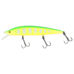 golden catch hard lure shamus 110sp 15 6g 101