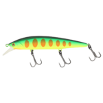 golden catch hard lure shamus 110sp 15 6g 102