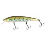 golden catch hard lure shamus 110sp 15 6g 200