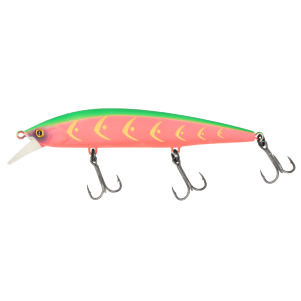golden catch hard lure shamus 110sp 15 6g 302