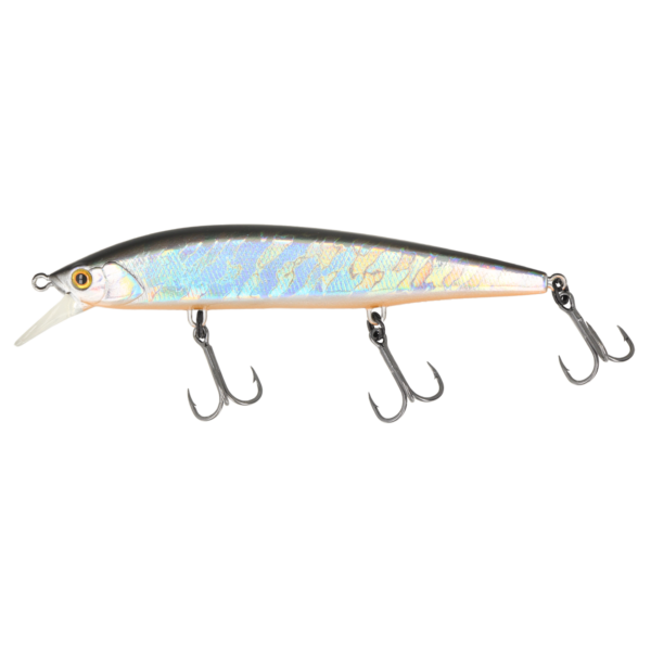 golden catch hard lure shamus 130sp 22 6g 003