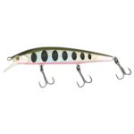 golden catch hard lure shamus 130sp 22 6g 100