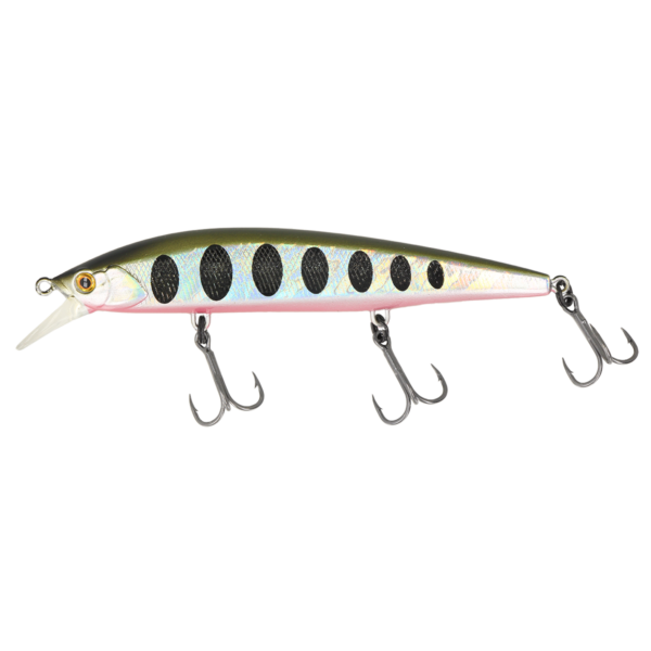 golden catch hard lure shamus 130sp 22 6g 100