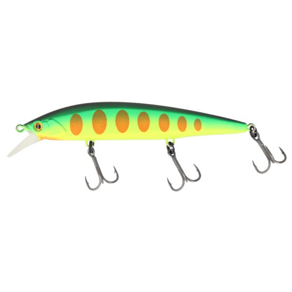 golden catch hard lure shamus 130sp 22 6g 102
