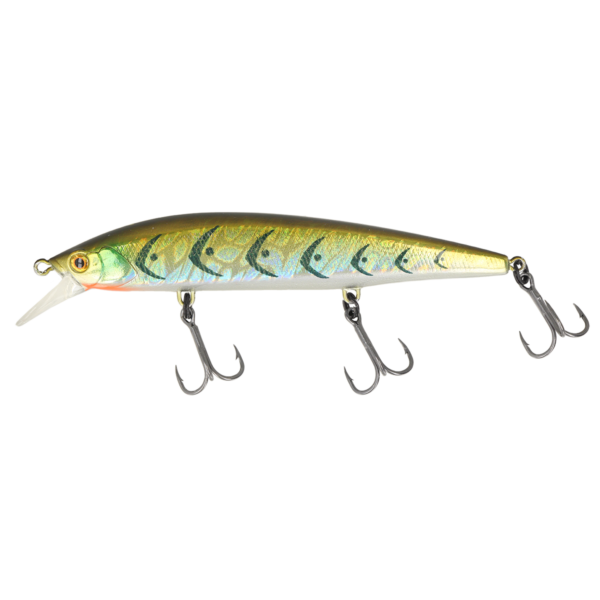 golden catch hard lure shamus 130sp 22 6g 200