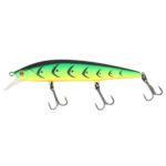 golden catch hard lure shamus 130sp 22 6g 300