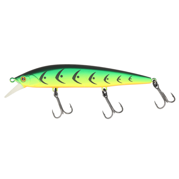 golden catch hard lure shamus 130sp 22 6g 300