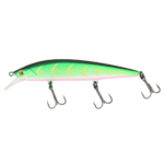 golden catch hard lure shamus 130sp 22 6g 301