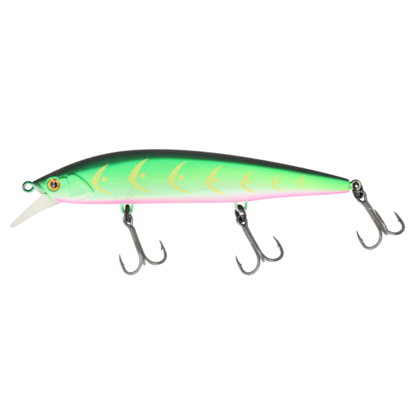 golden catch hard lure shamus 130sp 22 6g 301