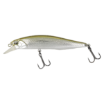 golden catch hard lure tamer 100sp 14 5g 002