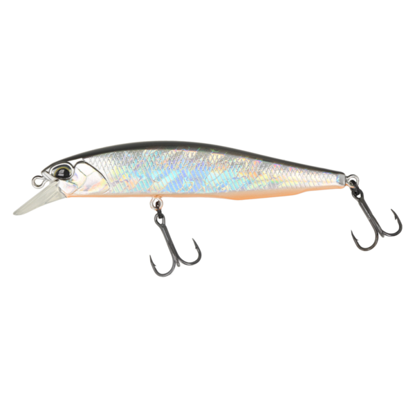 golden catch hard lure tamer 100sp 14 5g 003