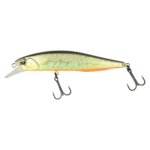 golden catch hard lure tamer 100sp 14 5g 004