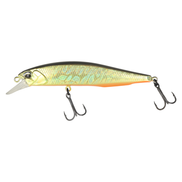 golden catch hard lure tamer 100sp 14 5g 004