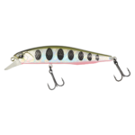 golden catch hard lure tamer 100sp 14 5g 100