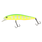 golden catch hard lure tamer 100sp 14 5g 101