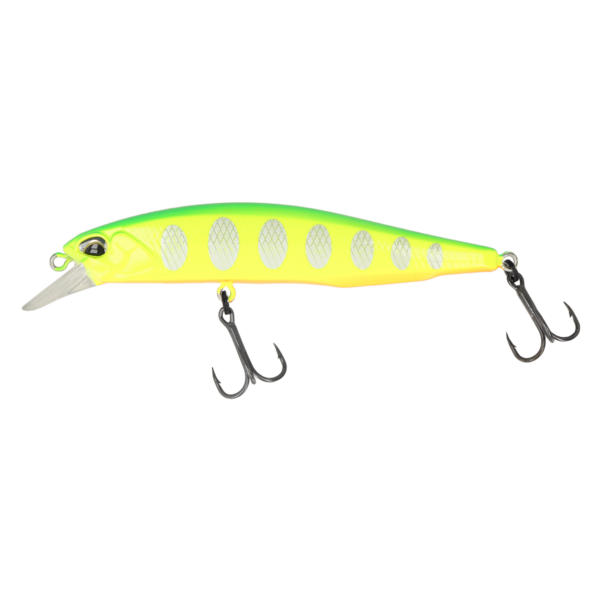 golden catch hard lure tamer 100sp 14 5g 101