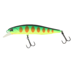golden catch hard lure tamer 100sp 14 5g 102