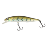 golden catch hard lure tamer 100sp 14 5g 200