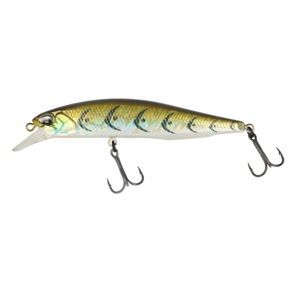 golden catch hard lure tamer 100sp 14 5g 200