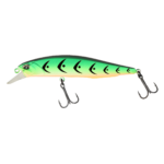golden catch hard lure tamer 100sp 14 5g 300
