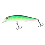 golden catch hard lure tamer 100sp 14 5g 301