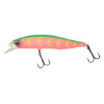 golden catch hard lure tamer 100sp 14 5g 302