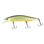 golden catch hard lure tamer 110sp 17g 004