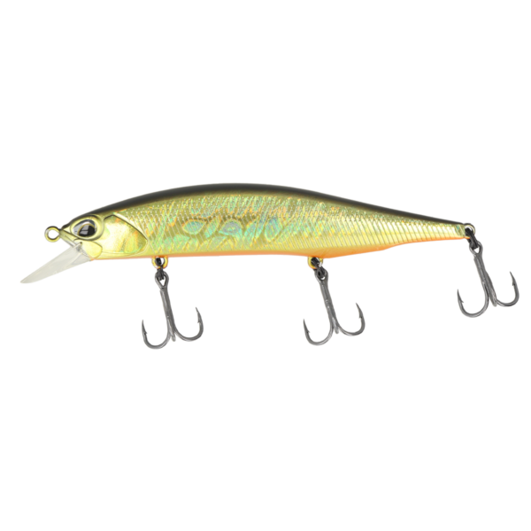 golden catch hard lure tamer 110sp 17g 004