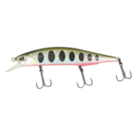 golden catch hard lure tamer 110sp 17g 100