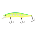 golden catch hard lure tamer 110sp 17g 101