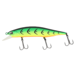 golden catch hard lure tamer 110sp 17g 300