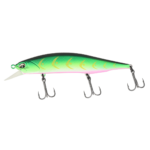 golden catch hard lure tamer 110sp 17g 301