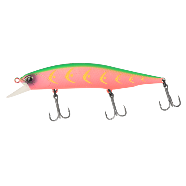 golden catch hard lure tamer 110sp 17g 302
