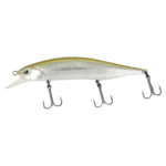 golden catch hard lure tamer 120sp 18 7g 002
