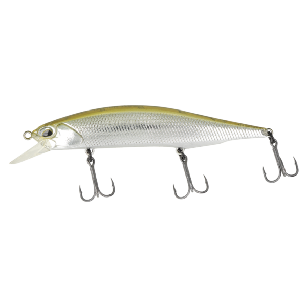 golden catch hard lure tamer 120sp 18 7g 002