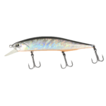 golden catch hard lure tamer 120sp 18 7g 003