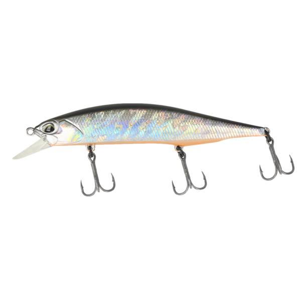 golden catch hard lure tamer 120sp 18 7g 003