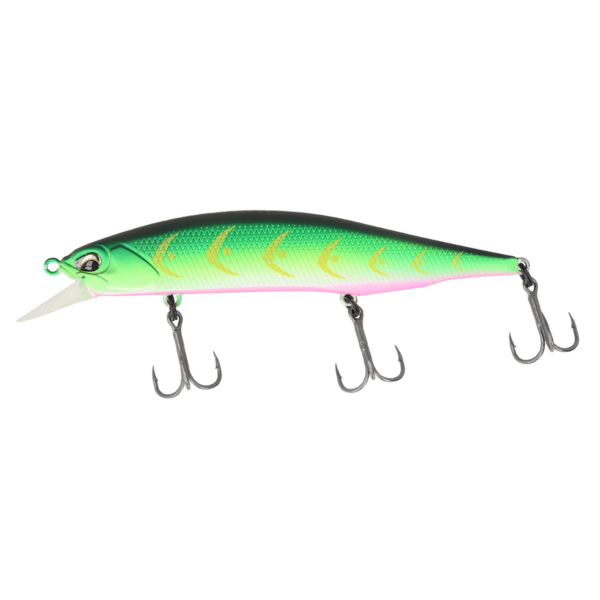 golden catch hard lure tamer 120sp 18 7g 301