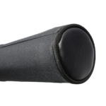 golden catch hard tube rod case 135x8 5cm