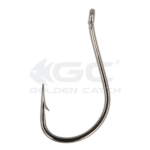 golden catch hook allround 10 12pcs