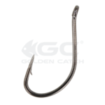 golden catch hook beak 8 10pcs