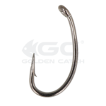 golden catch hook big game 10 10pcs